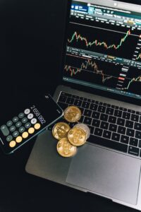 demo option trading
