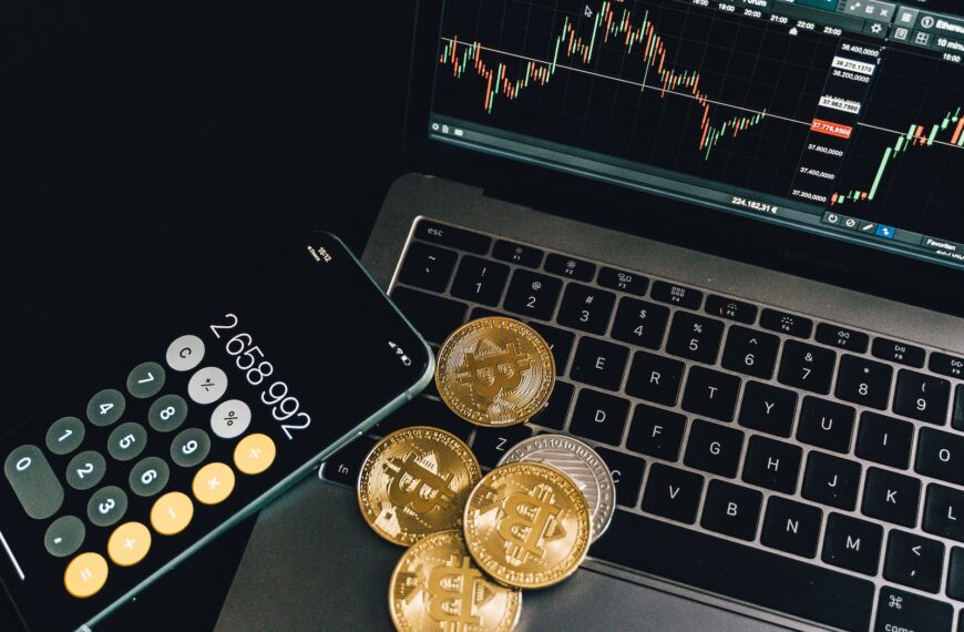 cryptocurrency 2-min