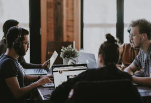 How To Boost Employee Morale
