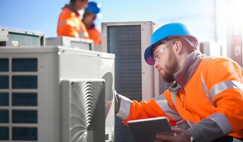 Hvac 2-Min
