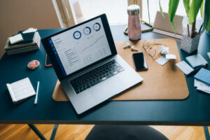 How To Work With Employees Remotely
