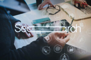 Building High Quality Links