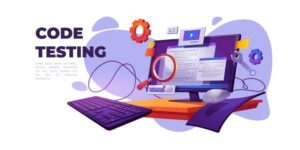 How To Learn Java