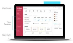 White Label Tools For Marketing
