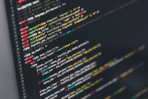 How To Create Robots.txt File