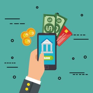 4 UI UX Features of Mobile Banking Apps-min