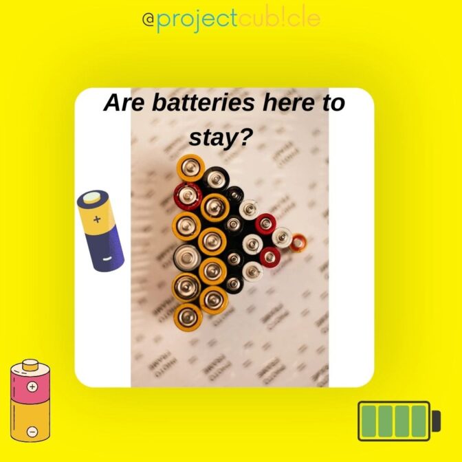 @Projectcub!Cle-Min
