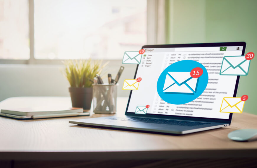 HR Ticketing Systems: Benefits