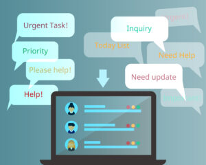 Best Hr Ticketing System