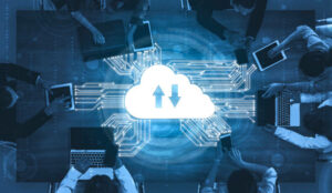 Cloud Computing 2-Min