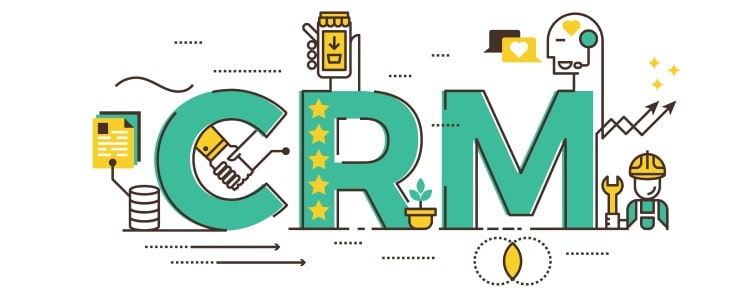 Crm 2 Min