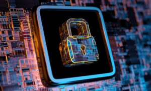 Cybersecurity-Cybersecurity Role In Payments