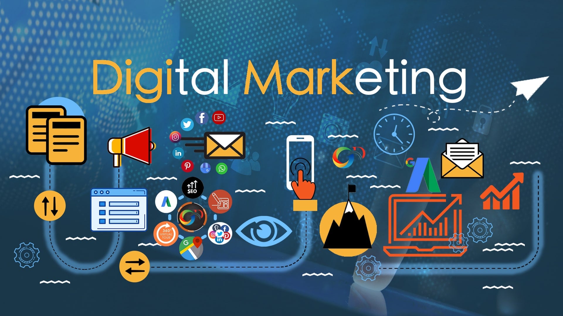 Digital Marketing 2-Min