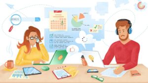 Discovery Phase Of App Development