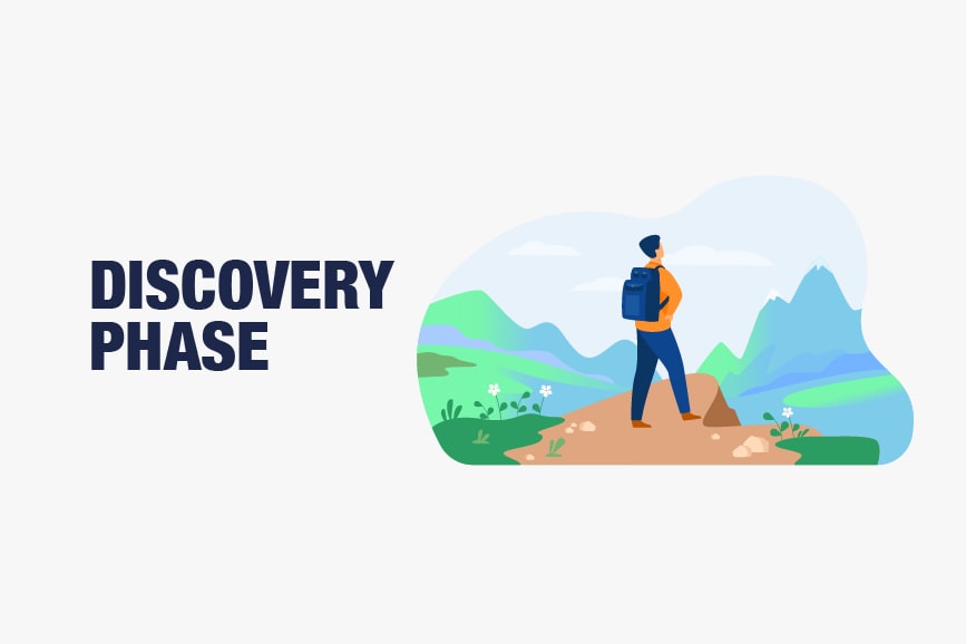 Discovery Phase-Min