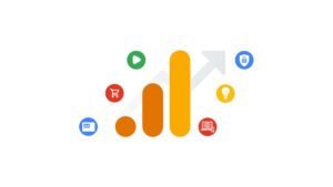 How To Measure Seo Performance Tracking