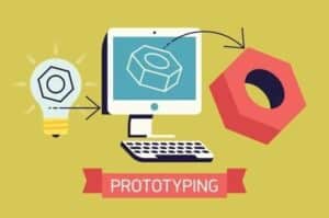 what is rapid prototyping