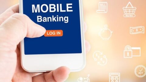 mobile-banking-min