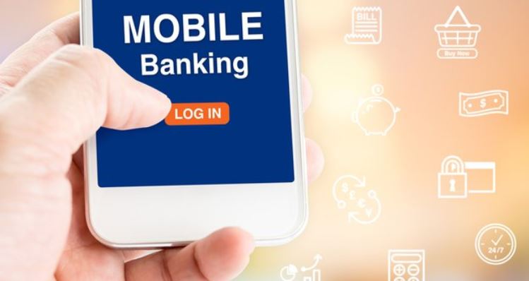 Mobile-Banking-Min