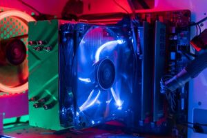 Pc Case-Min (1) Choosing The Right Pc Case
