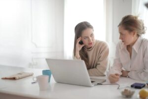 Career Tips For Young Professionals