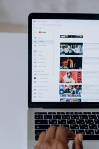 How To Download Youtube Content