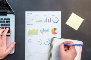 Project Management 2-Min