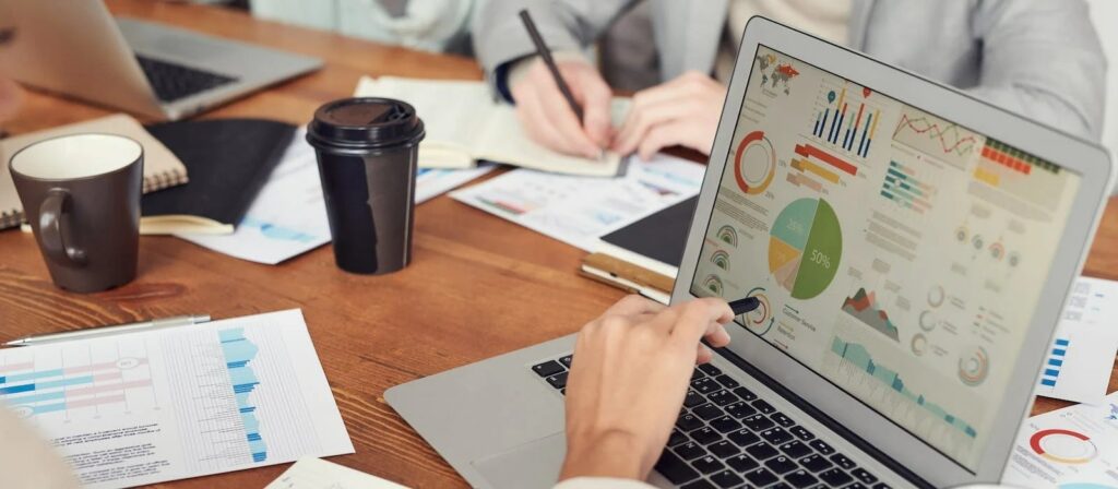 How Sport and Project Management Correlate