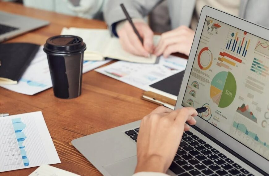 project management-min