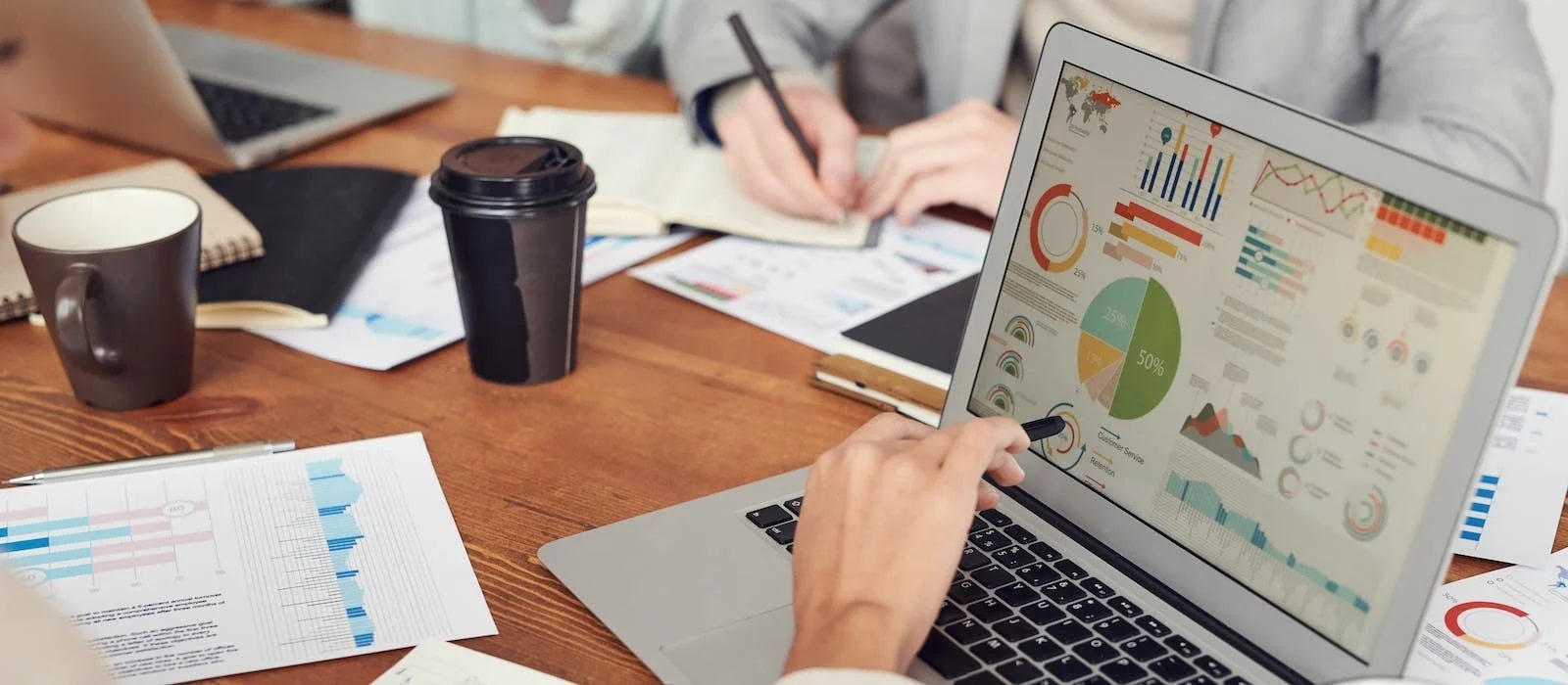 Project Management-Min