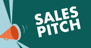 Sales Pitch-Min