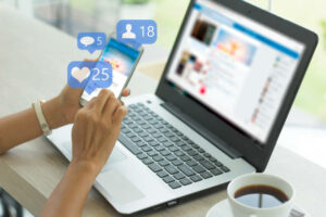 Social Media Marketing-Min