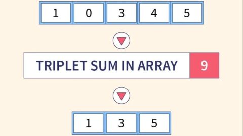 triplet-sum-in-array-thumbnail-min