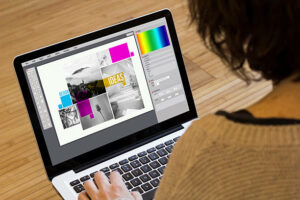 Web Design-Successful Digital Marketing