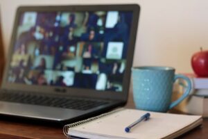 Webinar-Min