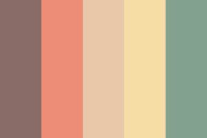 67828-Min