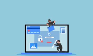 Industries Most Vulnerable To Web Application Attacks 2-Min