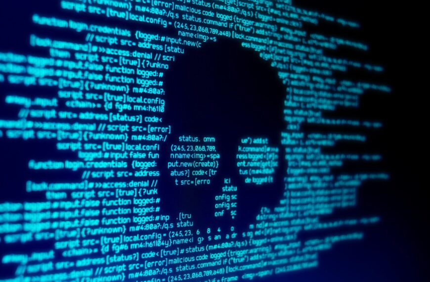 Industries most vulnerable to web application attacks-min