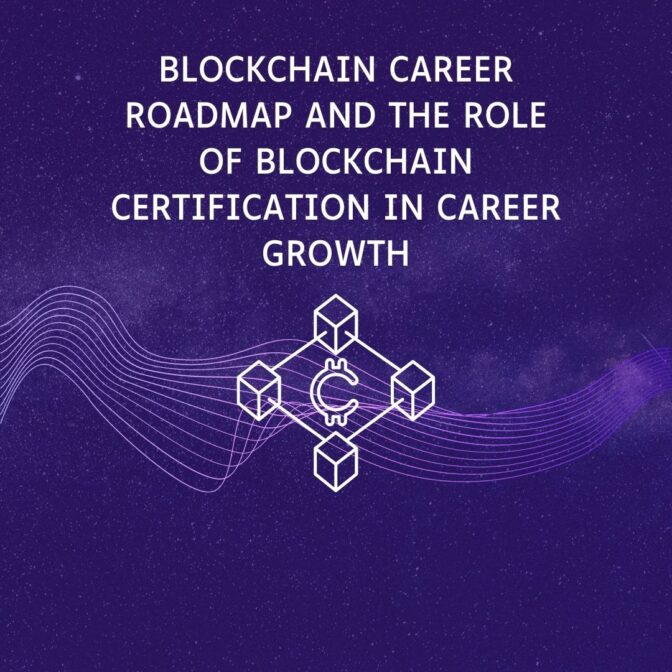 Metaverse Investing Purple Modern Instagram Post Min