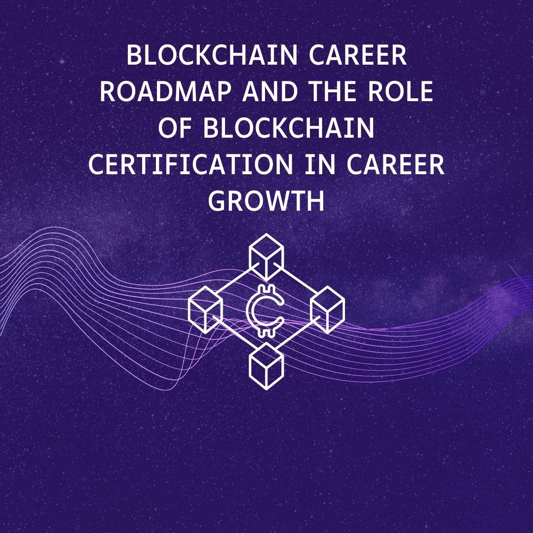 Metaverse Investing Purple Modern Instagram Post Min