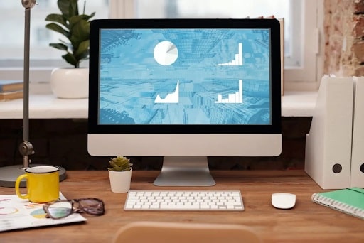 Top 6 In Demand Digital Marketing Skills To Master In 2023-Min