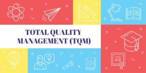 Total Quality Management 2-Min