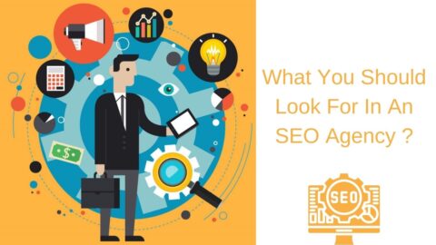 What You Should Look For In An SEO Agency -min