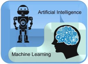 ai-vs-machine-learning-oracle netsuite erp implementation