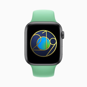 Apple Recycing Trade-In Program