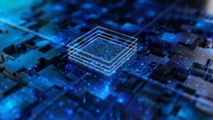 Certifications In Blockchain Career
