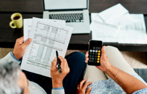 Budget Management-Min