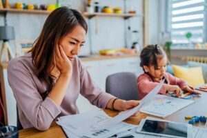 How To Own A Home, Frugal Homeowners