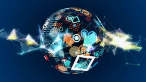 Digital Transformation Min