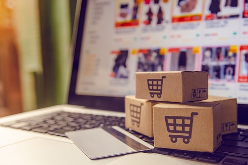 E Commerce Story-Min